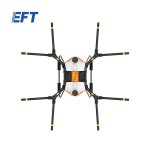 EFT Drone Arm Locking Teil 40/4 Stück für G20/G20Q Agricultural Drone Nützliche Farm Tools Ersatzteile mit hoher Qualität